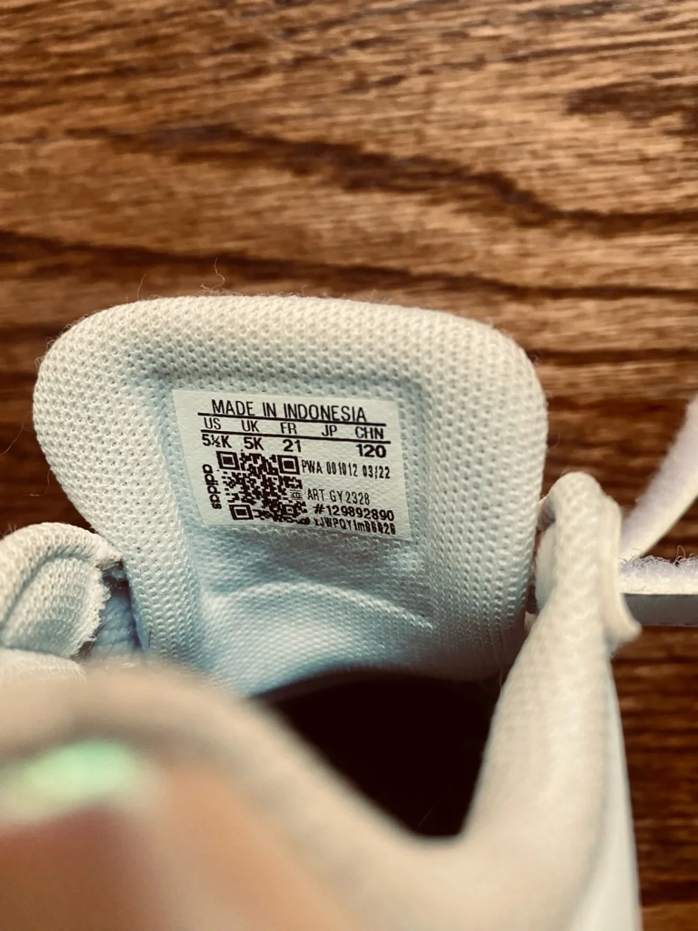 SOLD - Picture 11 of 11